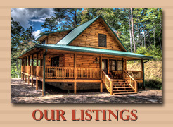 Our Listings