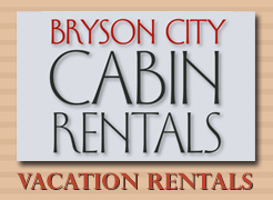 Bryson City Vacation Rentals