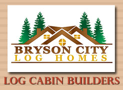 Bryson City Cabin Rentals