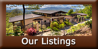 Bryson City NC Homes for Sale