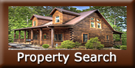 Bryson City Real Estate