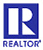 Realtor Logo