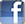 Facebook Logo