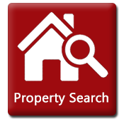 Property Search