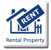 Rental Property