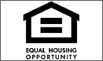 Equal Housing