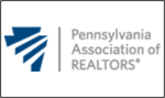 Pennsylvania Association of REALTORS®