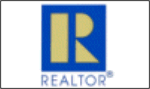 National Association of REALTORS®