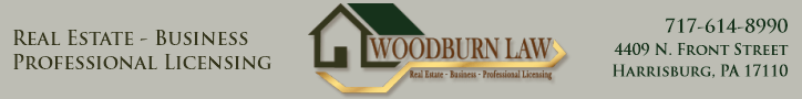 Woodburn Law