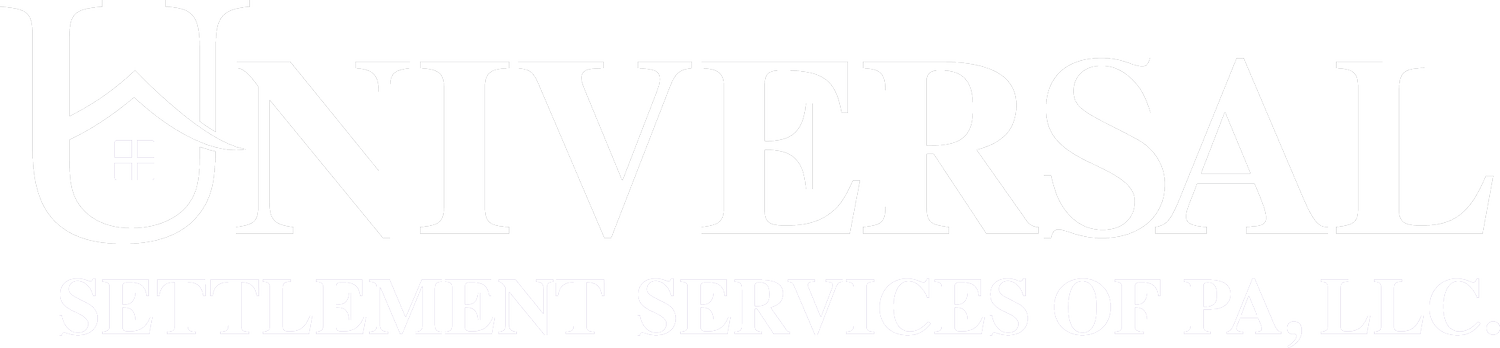 UniversalSettlement_FullLogo_White.png UniversalSettlement_FullLogo_White.png