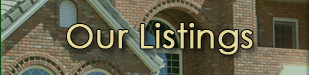 Featured Homes for Sale - Elmira Real Estate, Corning Real Estate, Horseheads Real Estate, Big Flats Real Estate, Elmira Homes for Sale, Corning Homes for Sale, Horseheads Homes for Sale, Big Flats Homes for Sale, Elmira Houses for Sale, CorningHouses for Sale , Horseheads Houses for Sale, Big Flats Houses for Sale