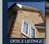 office listings