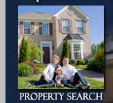 Midland real estate search