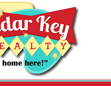 Cedar Key Realty