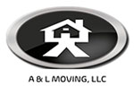 A & L Moving