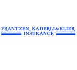 Frantzen, Kaderli & Klier