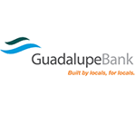 Guadalupe National Bank