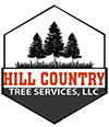 Hill Country Tree Services LLC