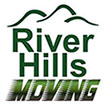 RiverHills Moving