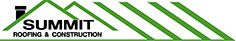 Summit Roofing & Construction