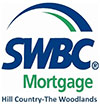 SWBC Mortgage