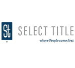 Select Title