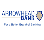 Arrowhead Bank