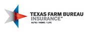 Texas Farm Bureau