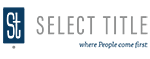 Select Title Fredericksburg 