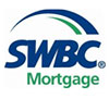 SWBC Mortgage