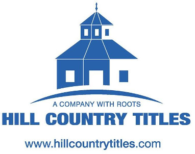 Hill Country Titles