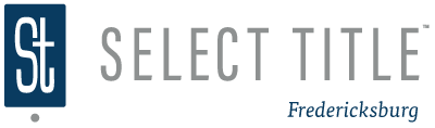 ST_logo_solid-silver_horiz.png ST_logo_solid-silver_horiz.png