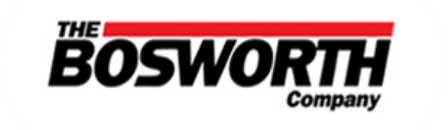 bosworth.png bosworth.png