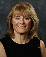 Christiane