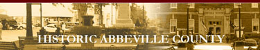Abbeville County
