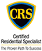 Certified Residential Specialist