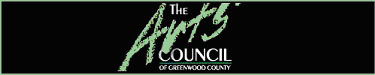 Arts Council