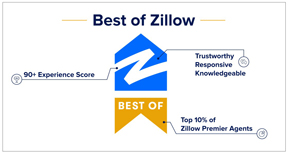 Best of Zillow