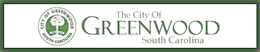 City of Greenwood