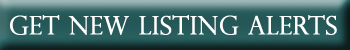 New Listing Alerts