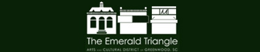 Emerald Triangle