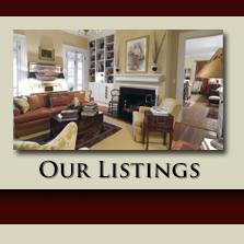 Our Listings