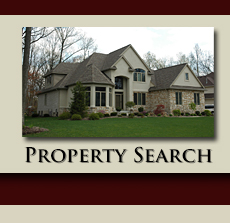 Property Search