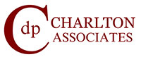 New Castle Homes for Sale. Real Estate in New Castle, Virginia – Patrick Charlton