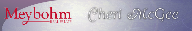 Meybohm, LLC - Cheri McGee - Homes for Sale in Aiken County South Carolina