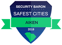 safestcities