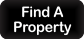 find a prop