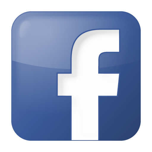 Facebook Icon