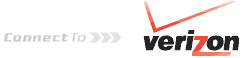 connect_logo2.gif connect_logo2.gif