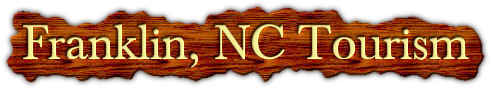 franklin-nc-tourism-banner.png franklin-nc-tourism-banner.png